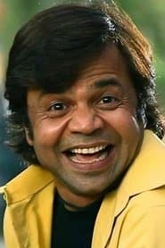 Rajpal Yadav photo 2