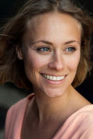 Sina Tkotsch photo 3