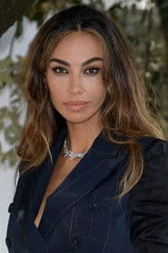 Mădălina Ghenea photo 4