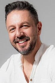 Burak Sarımola photo 3