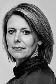 Stine Schrøder Jensen photo 2