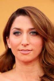 Chelsea Peretti photo 5