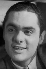 Curado Ribeiro photo 3