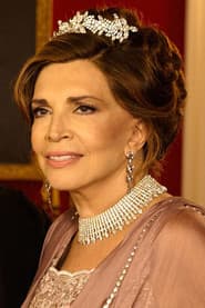 Mimi Denissi photo 2