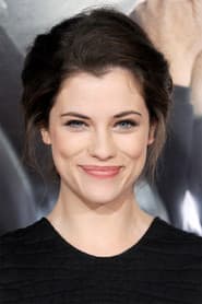 Jessica De Gouw photo 5