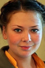 Nataliya Nozdrina photo 2