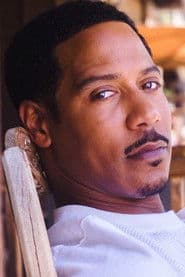 Brian J. White photo 6