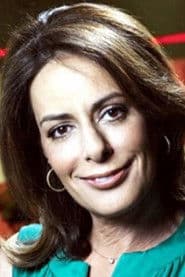 Rika Vagiani photo 2