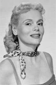 Marie Wilson photo 2