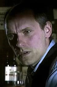 Rasmus Haxen photo 2