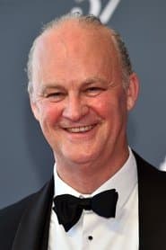 Tim McInnerny photo 4