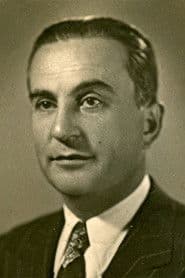 Münir Nurettin Selçuk photo 6