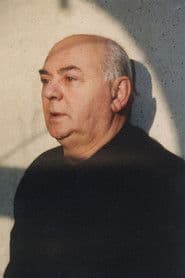 Anatoliy Ravikovich photo 4