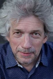 Germain Wagner photo 2