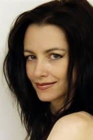 Debbie Rochon photo 2