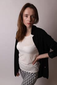 Eliška Sládečková photo 10