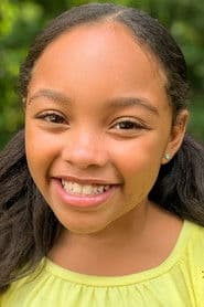 Selah Kimbro Jones photo 2