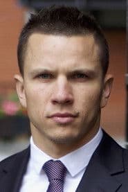 Renars Latkovskis photo 4