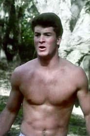 Lance Fenton photo 4