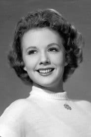 Piper Laurie photo 3