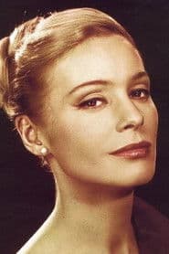 Ingrid Thulin photo 6