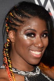 Adrienne Reese photo 9