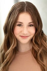 Ava Grace Cooper photo 2