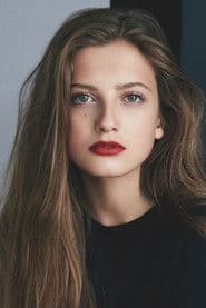 Zoë Pastelle Holthuizen photo 2