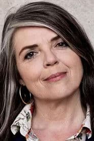 Lotte Andersen photo 9