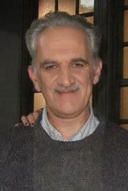 Dimitris Katalifos photo 3