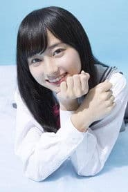 Ren Ishikawa photo 2