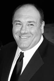 James Gandolfini photo 7