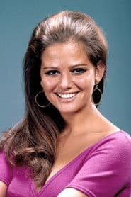 Claudia Cardinale photo 5