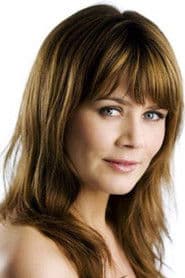 Sofie Lassen-Kahlke photo 7