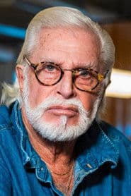 Ulf Brunnberg photo 2