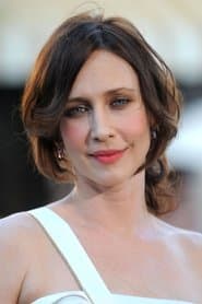 Vera Farmiga photo 2