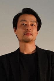 Mutsuo Yoshioka photo 5