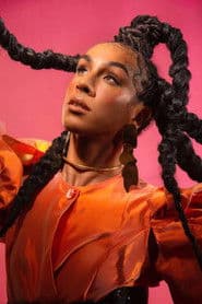 Linn da Quebrada photo 3