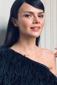 Sinem Ünsal photo 2