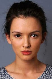 Paulina Andreeva photo 10