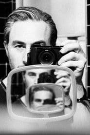 Andrew Zappin photo 1