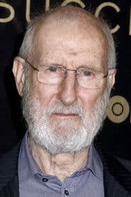 James Cromwell photo 3