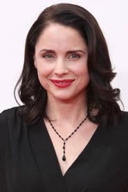 Laura Fraser photo 4