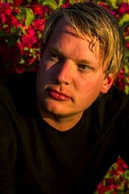 Sonny Laguna photo 2