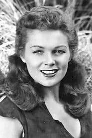 Joyce Mackenzie photo 4