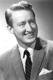 Tom Poston photo 2
