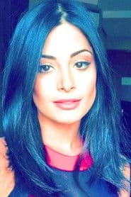 Aline Campos photo 2