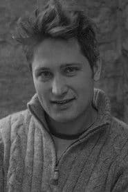 Pavel Ponomaryov photo 3