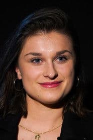 Bojana Stojković photo 2