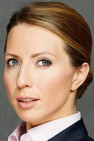 Yana Churikova photo 4